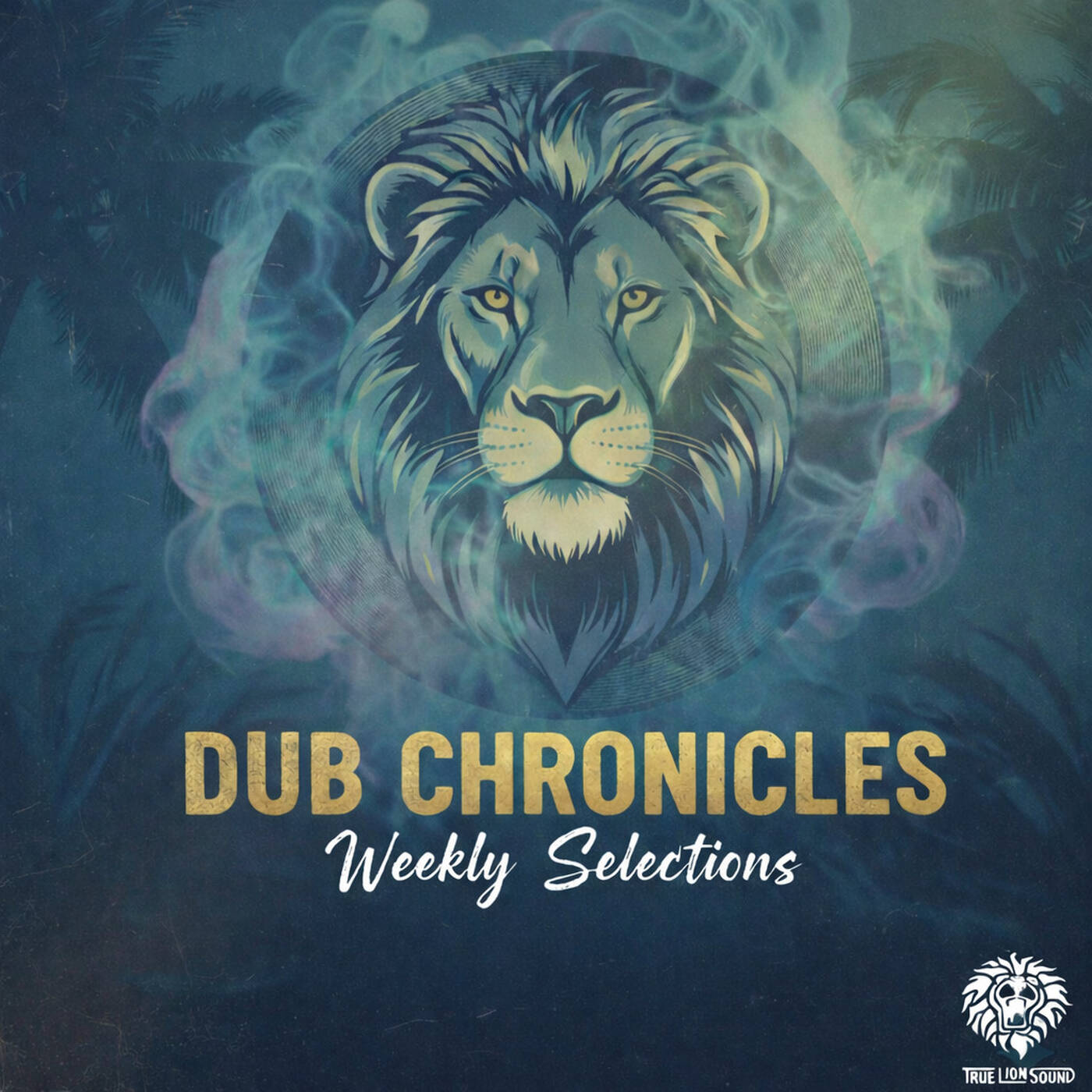 DUB CHRONICLES VOL. 30