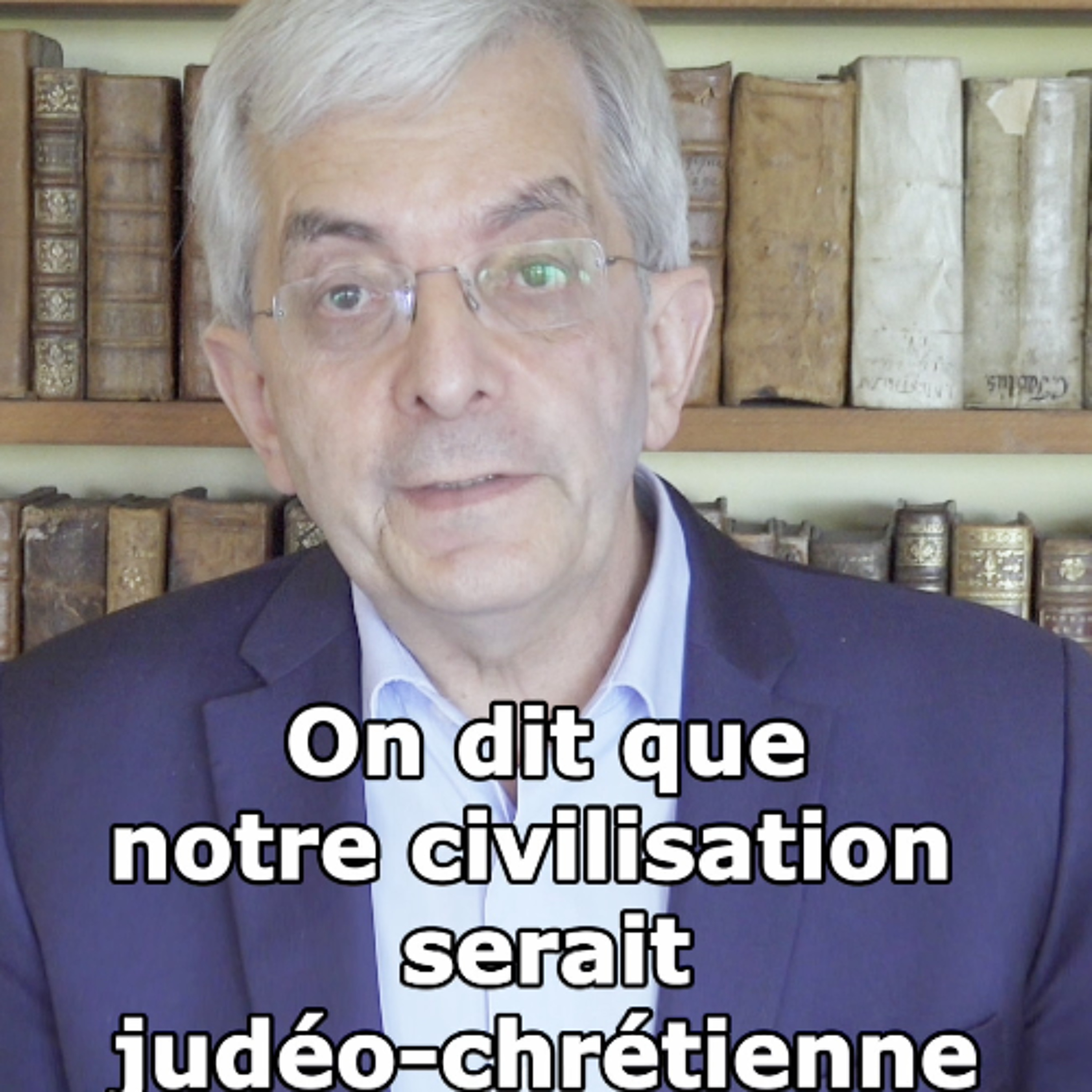 short-civilisation
