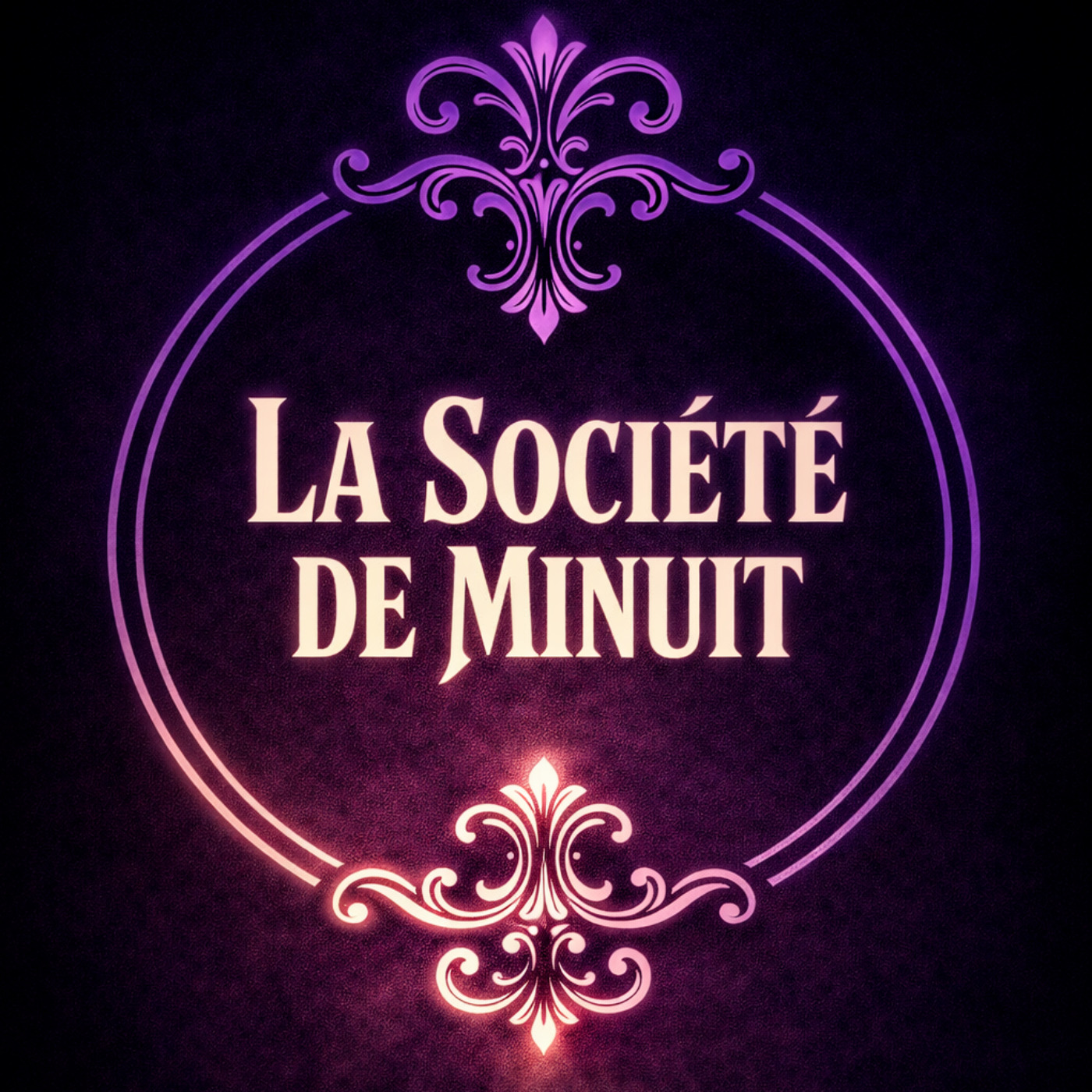 Écriture automatique cover art
