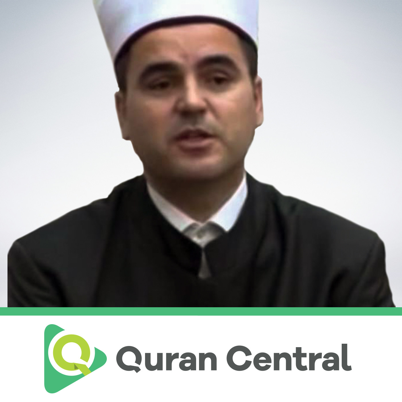 Aziz Alili cover art