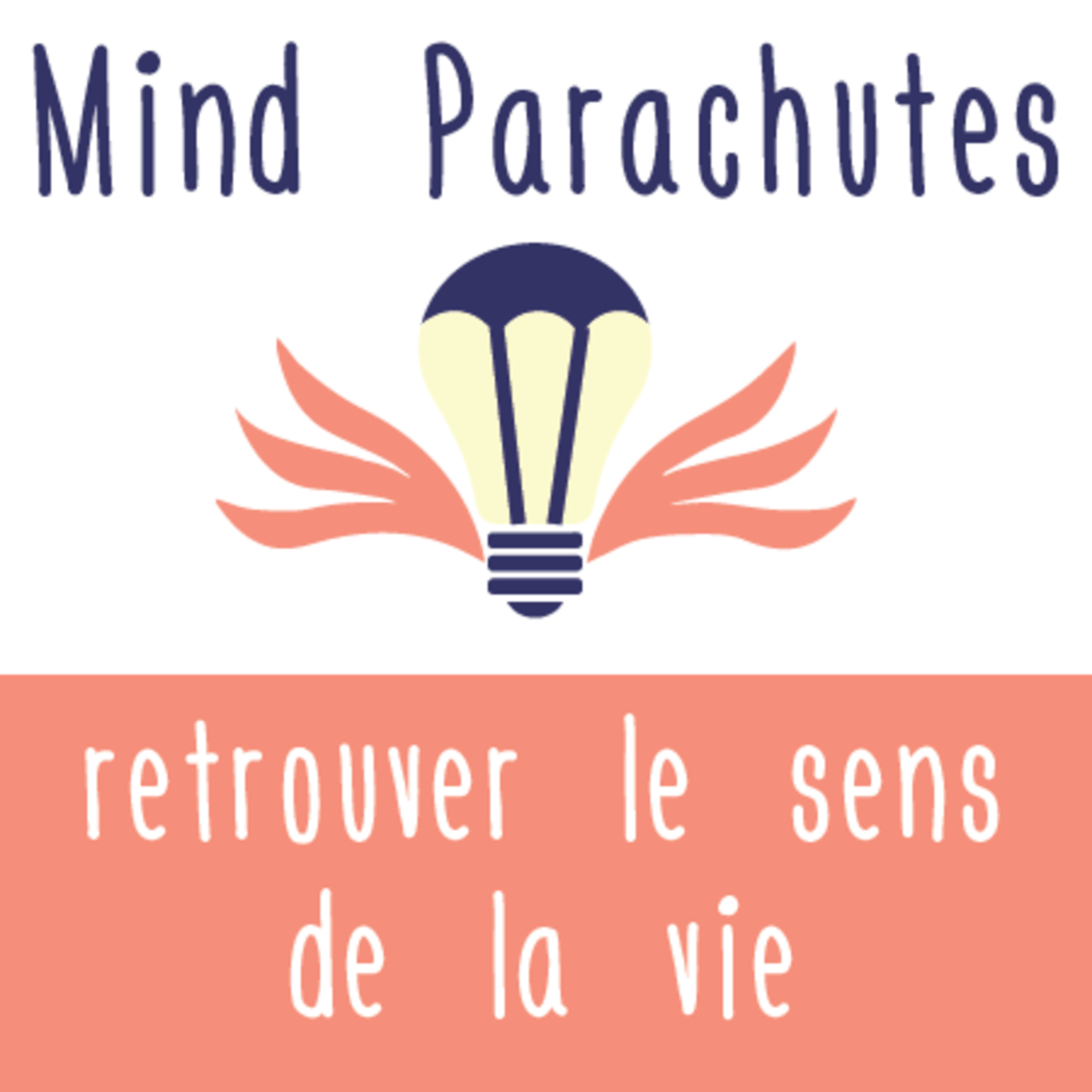 Le moteur de la motivation : retrouver le sens de la vie de Viktor Frankl cover art