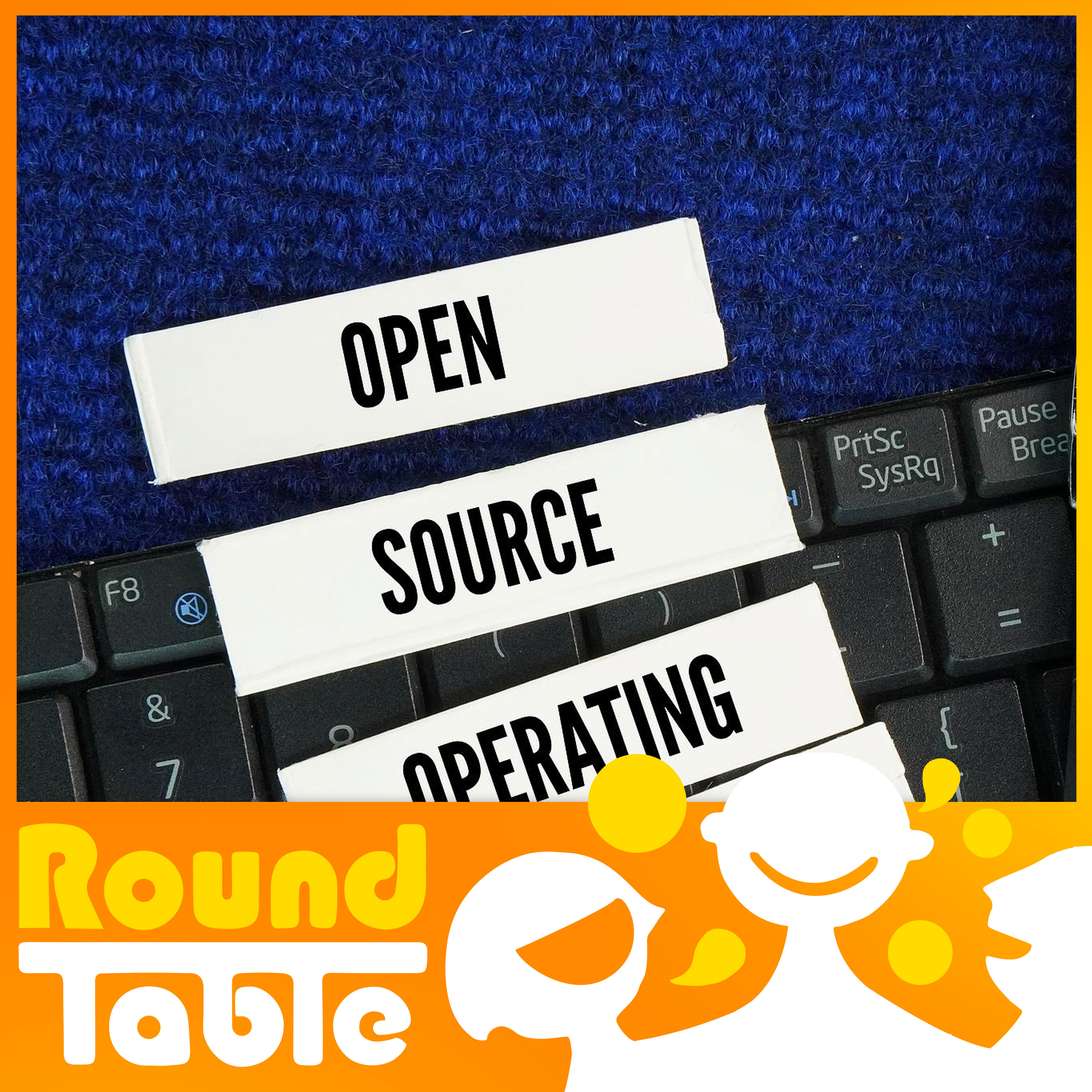 What open source AI means today