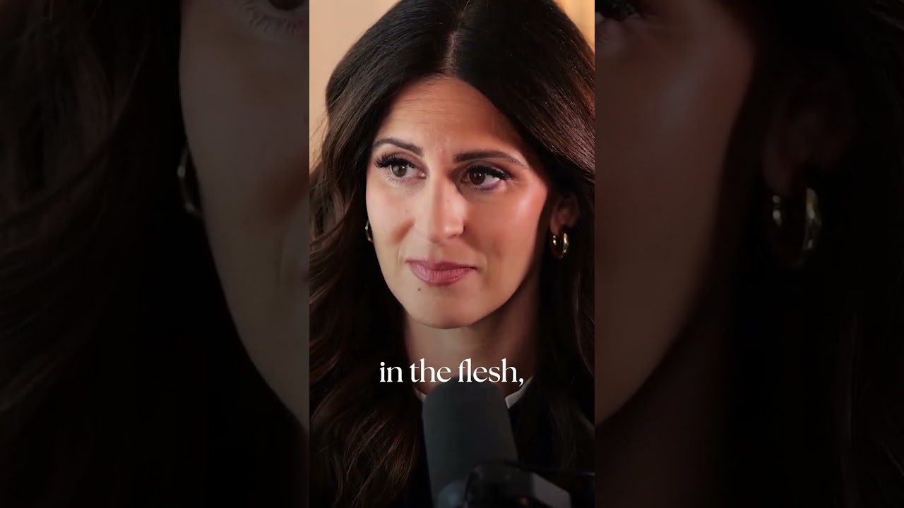 Did Porn Ruin His Marriage? cover art