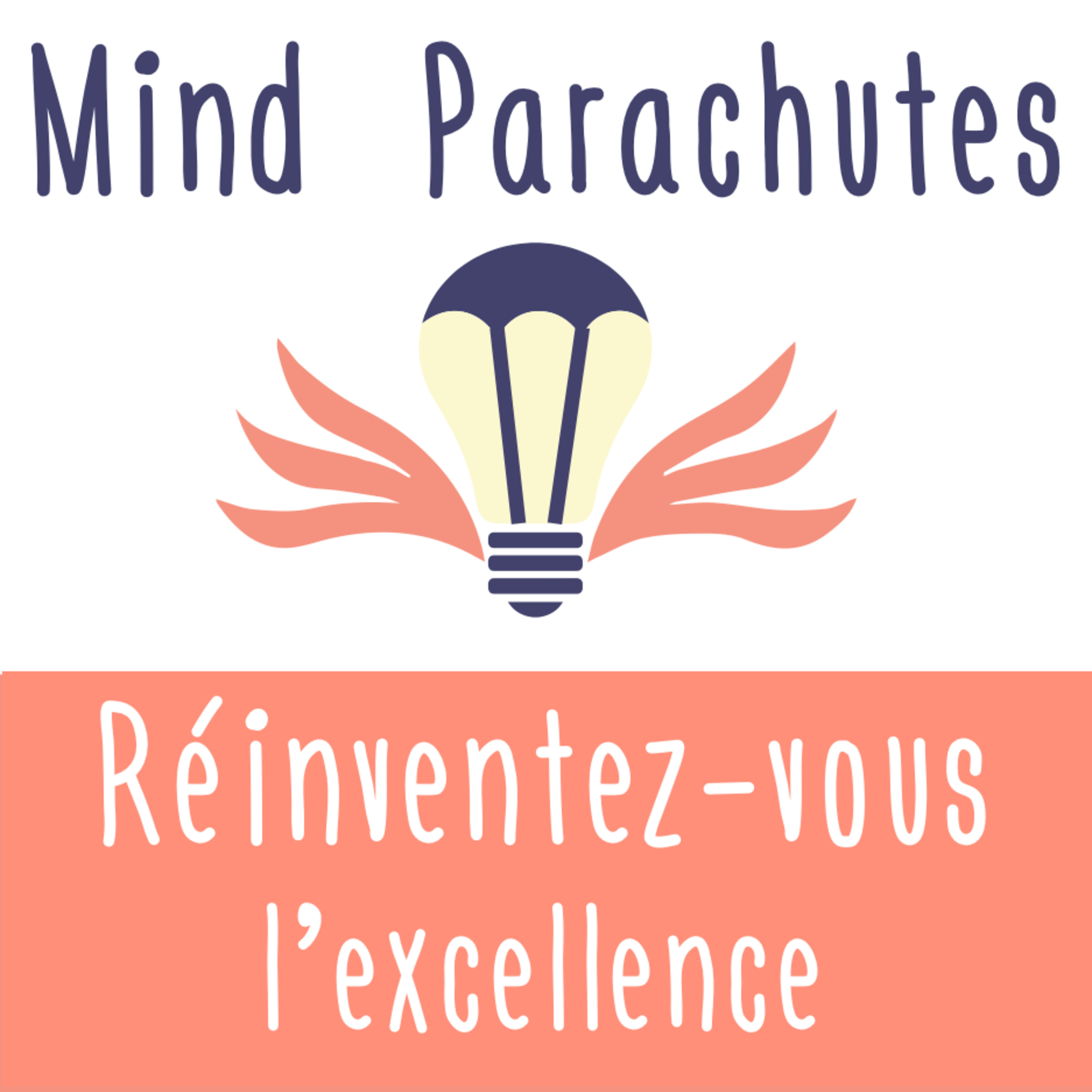 Les conseils pour l’excellence de Picasso, Gandhi et Serena Williams : Réinventez-vous de James Altucher cover art