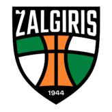 doc-content image