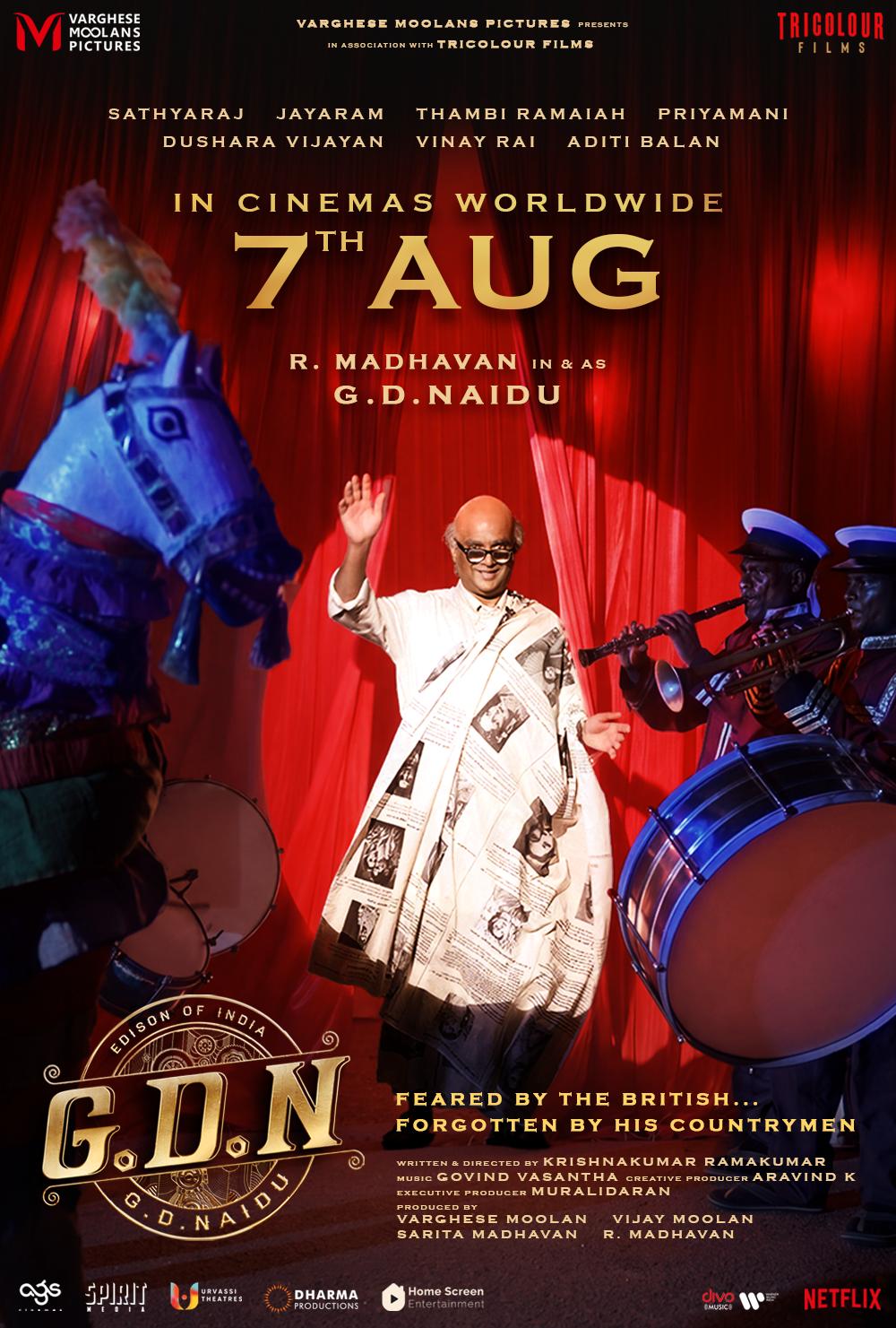 G.D.N.[Hindi]