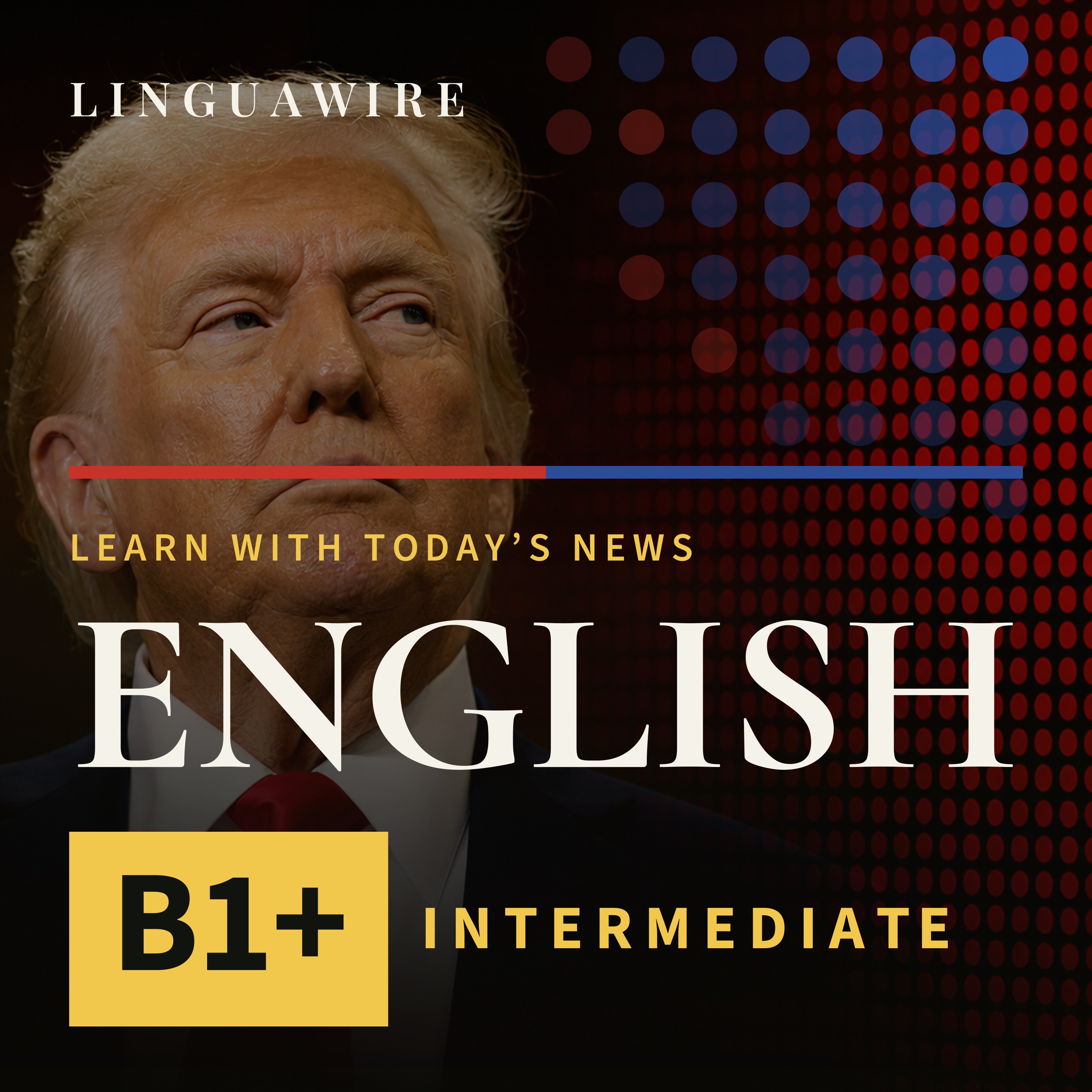 B1 English News | How China Got Around Trump's Tariffs