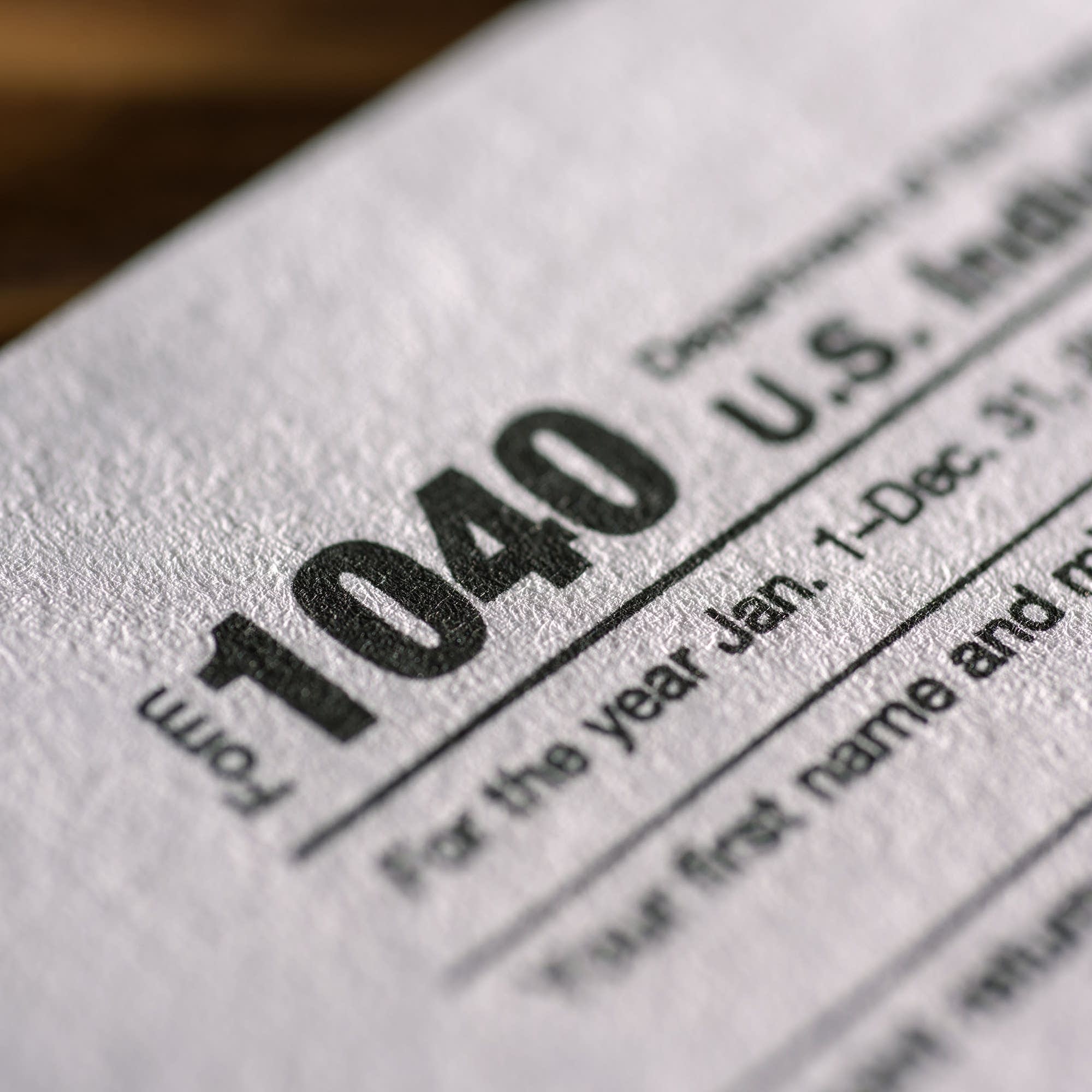 Here’s how the ultrarich avoid paying taxes cover art