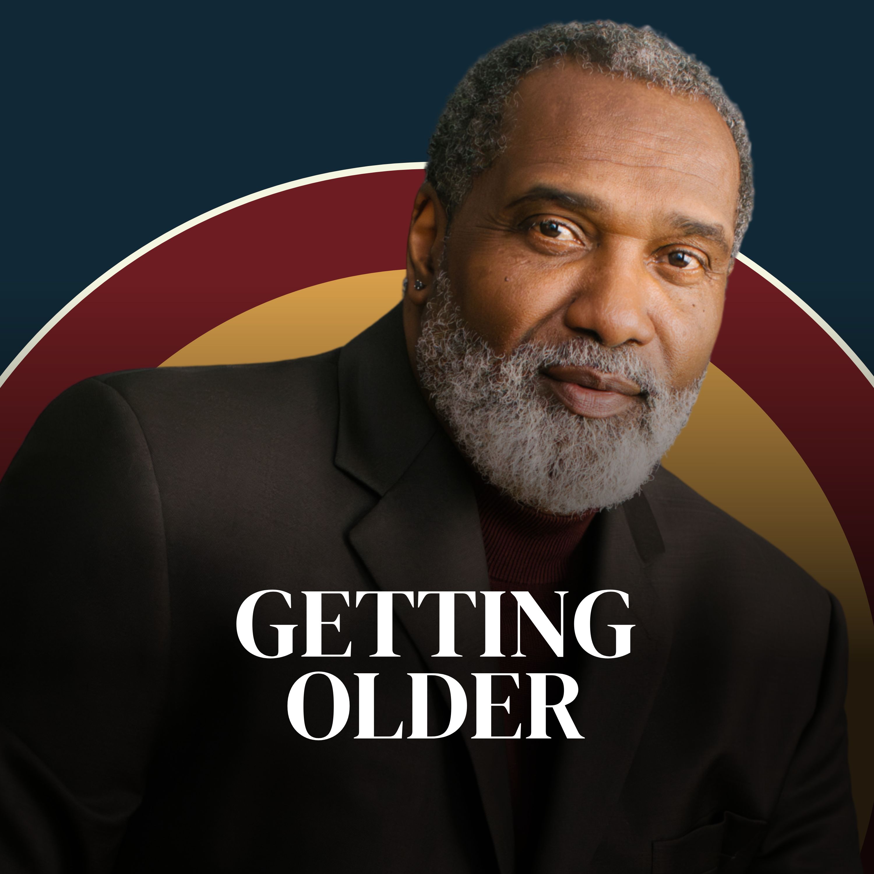 The Shocking Truth About Aging & Losing Loved Ones