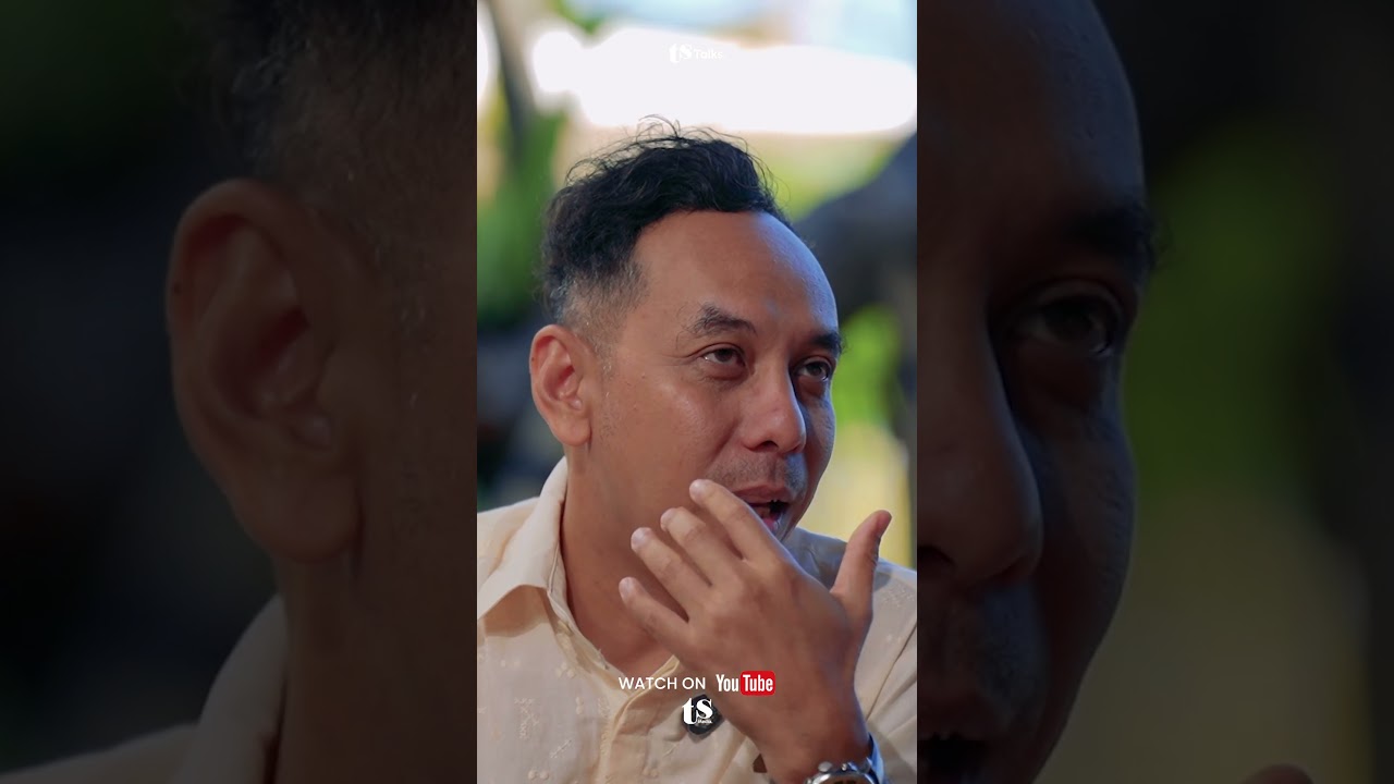 PAMIT MAU TINGGAL DI BALI cover art