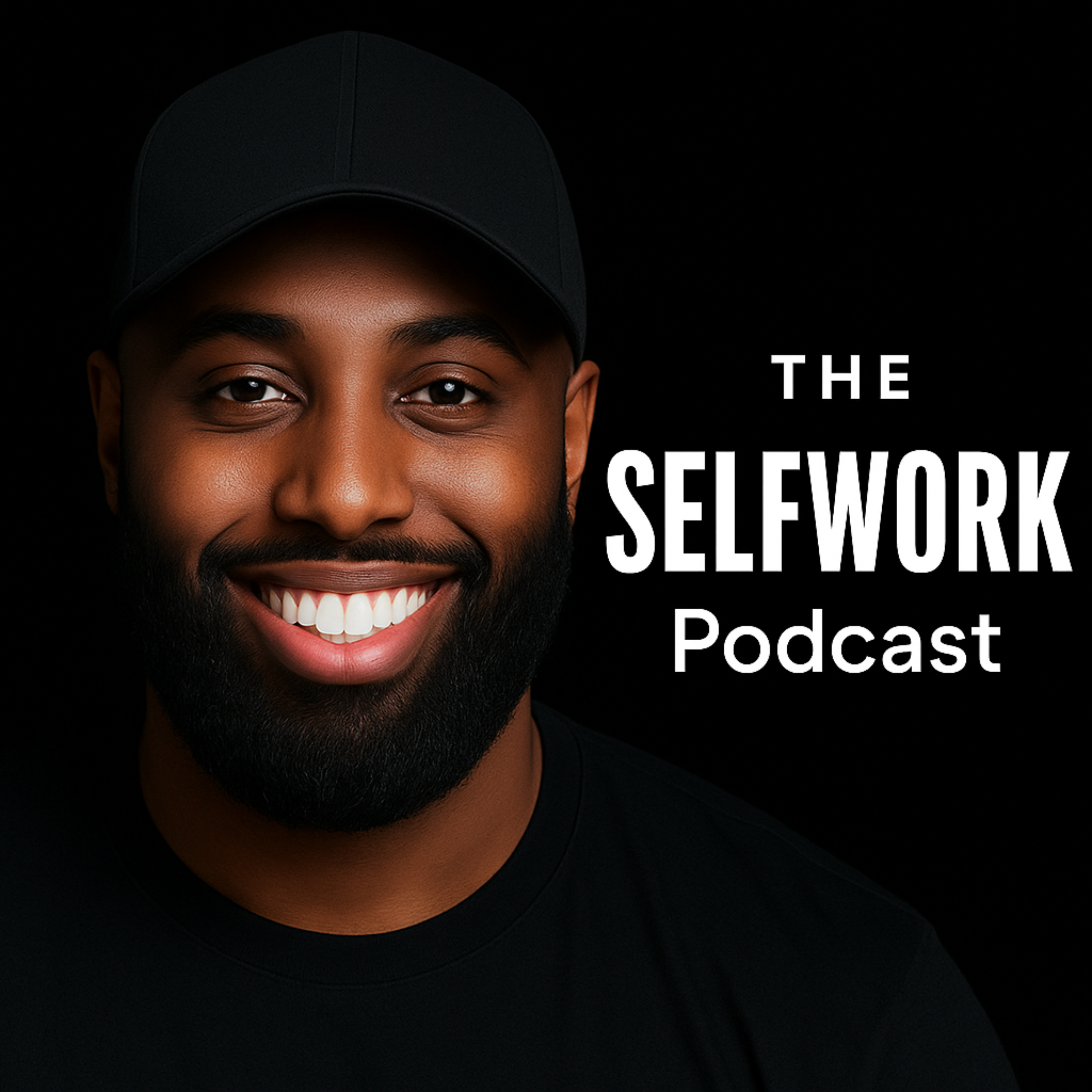 How To Actually Self-Educate In A World Built To Distract You cover art