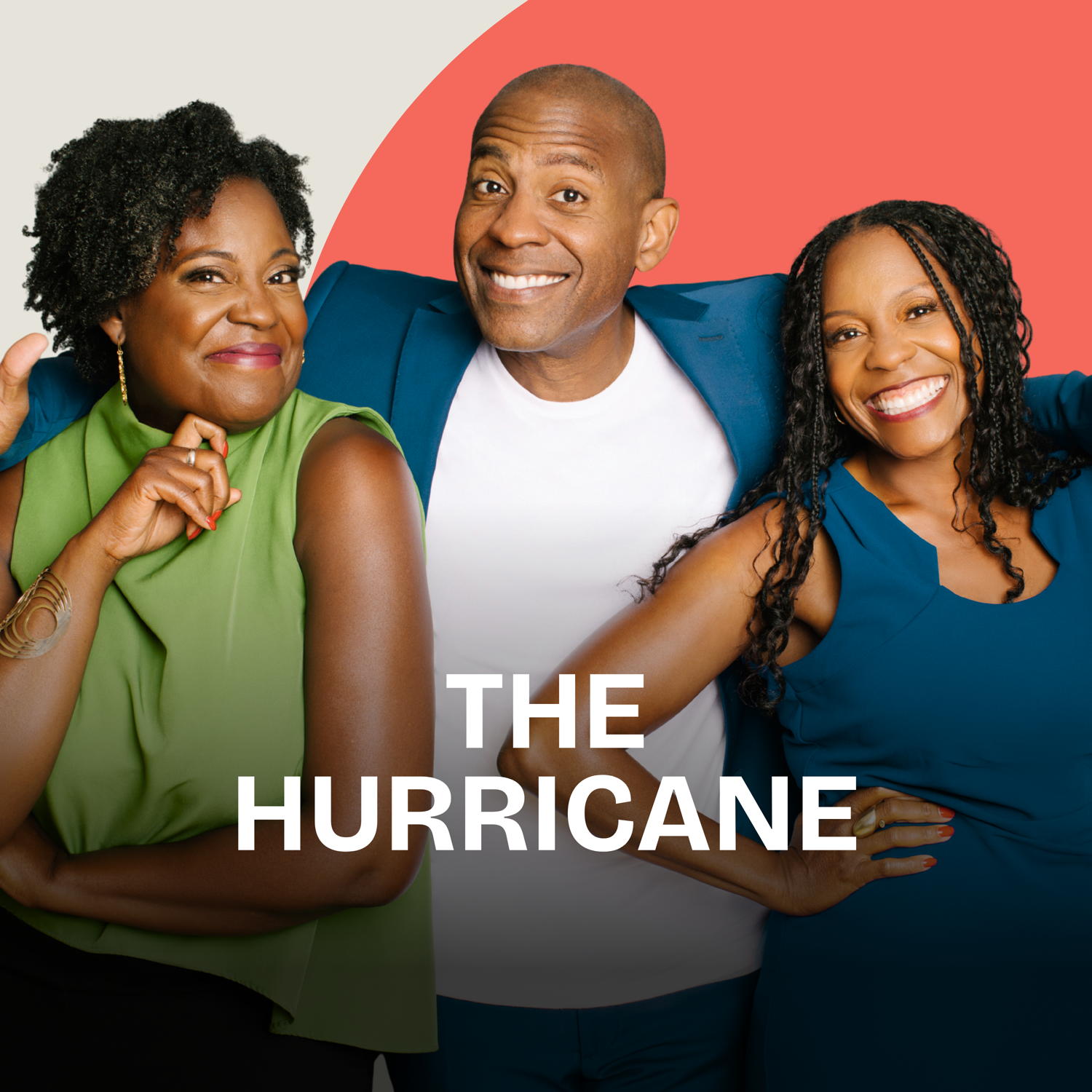 What We Learned When the Hurricane Hit