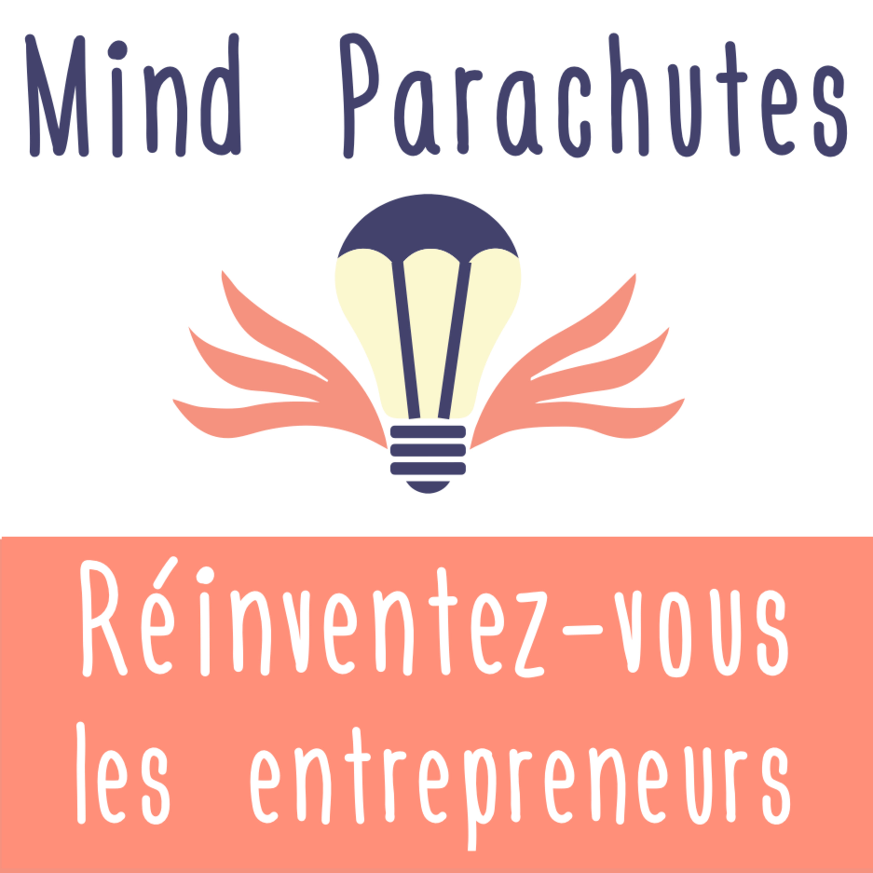 Les conseils des meilleurs entrepreneurs (Google, Tesla) : Réinventez-vous de James Altucher cover art