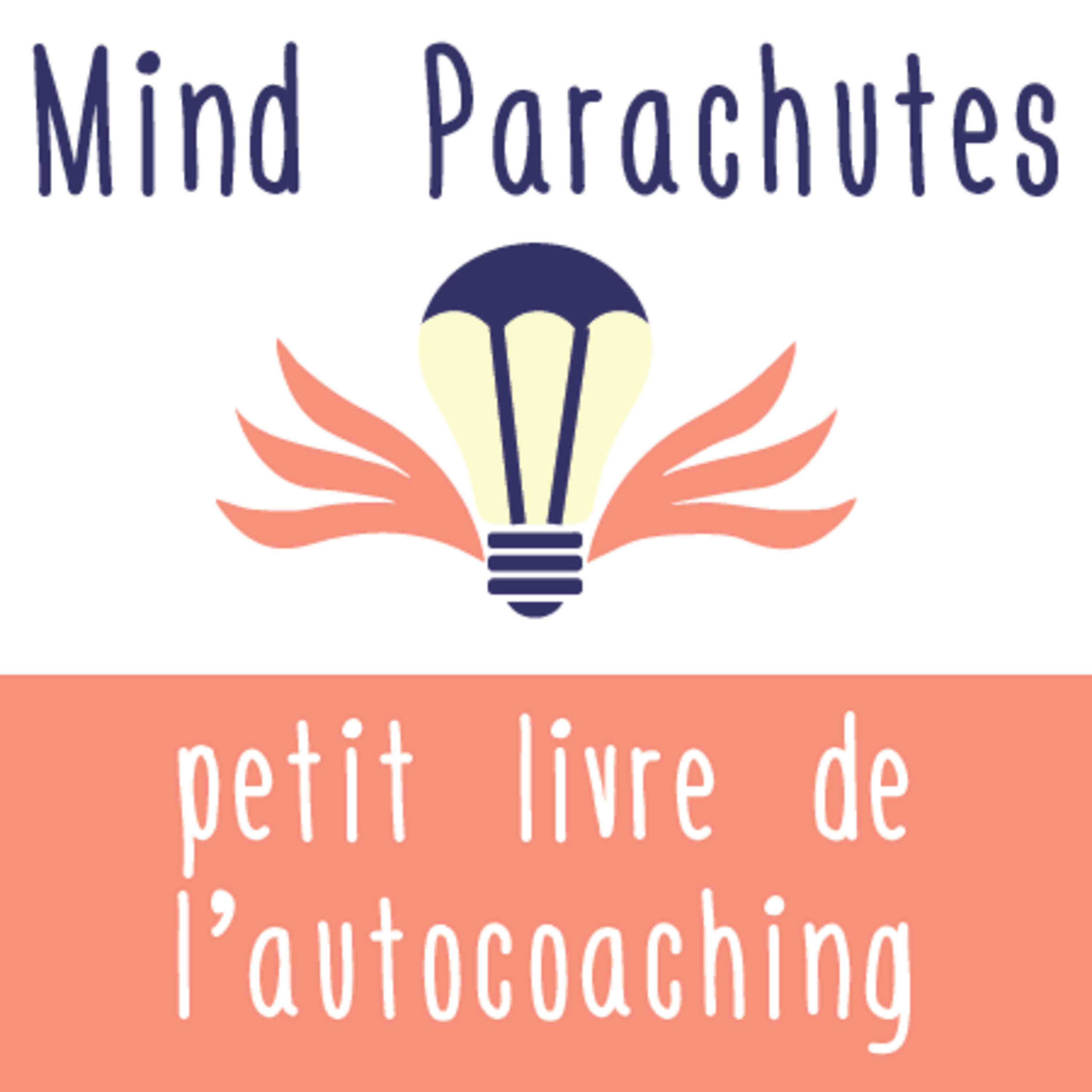 Développement personnel 100% en autonomie : le petit livre de l’auto-coaching de Monique Richter cover art