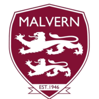 live-team-icon