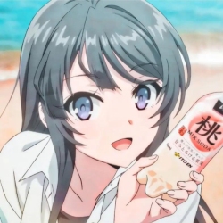author avatar