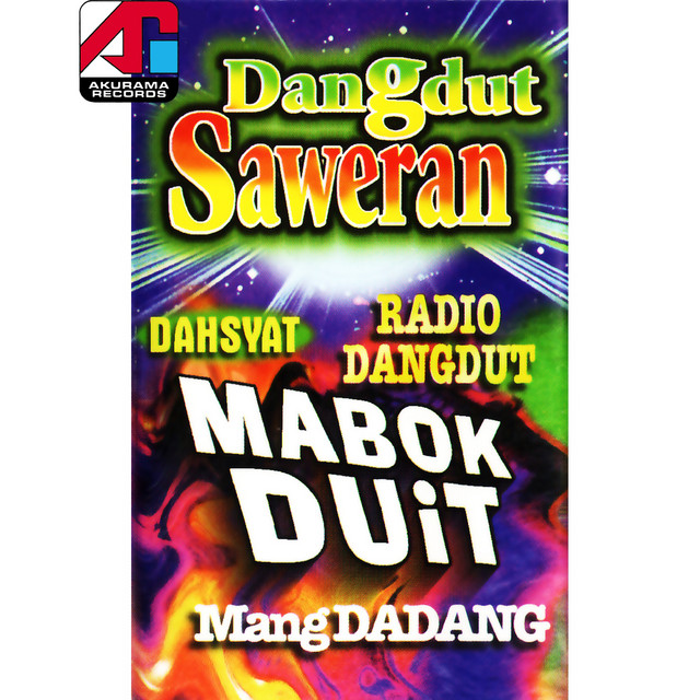 Ini Dangdut