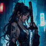 author avatar