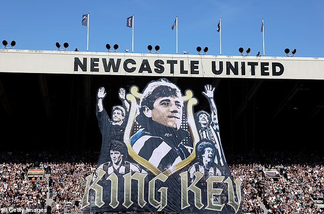 doc-content image