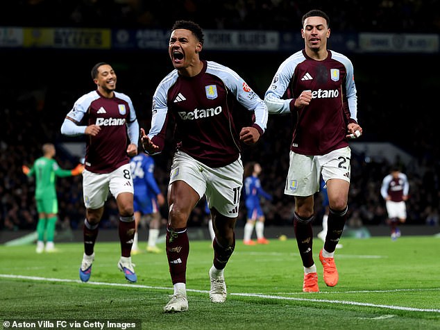 doc-content image