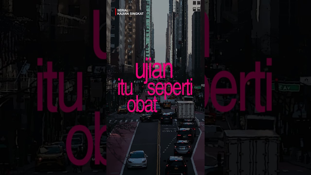 everything gonna be ok, just trust Allah cover art