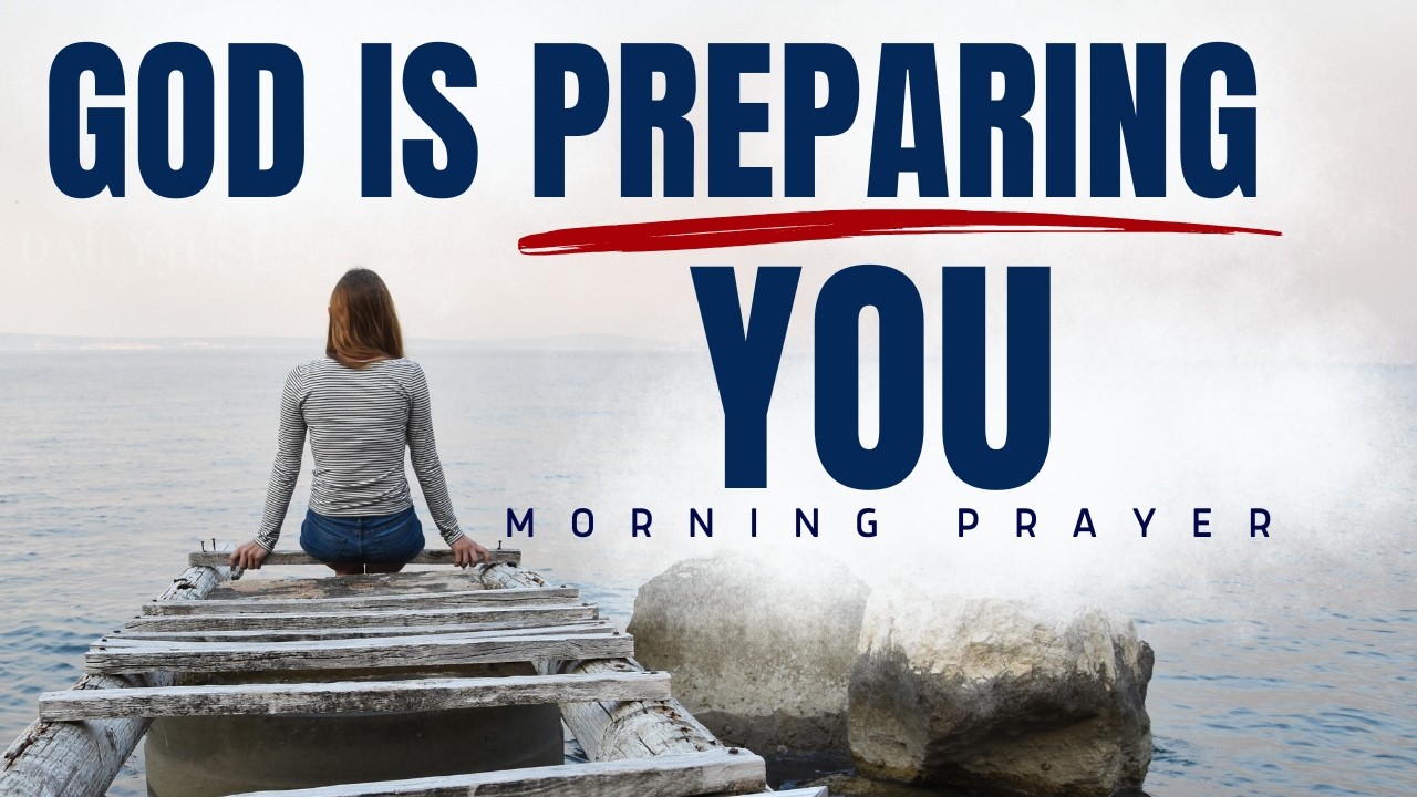 Inside Psalm 27: The Prayer for When You Are Waiting on God cover art