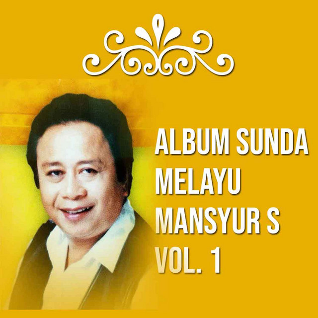 Hujan Munggaran