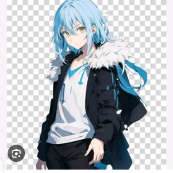 author avatar
