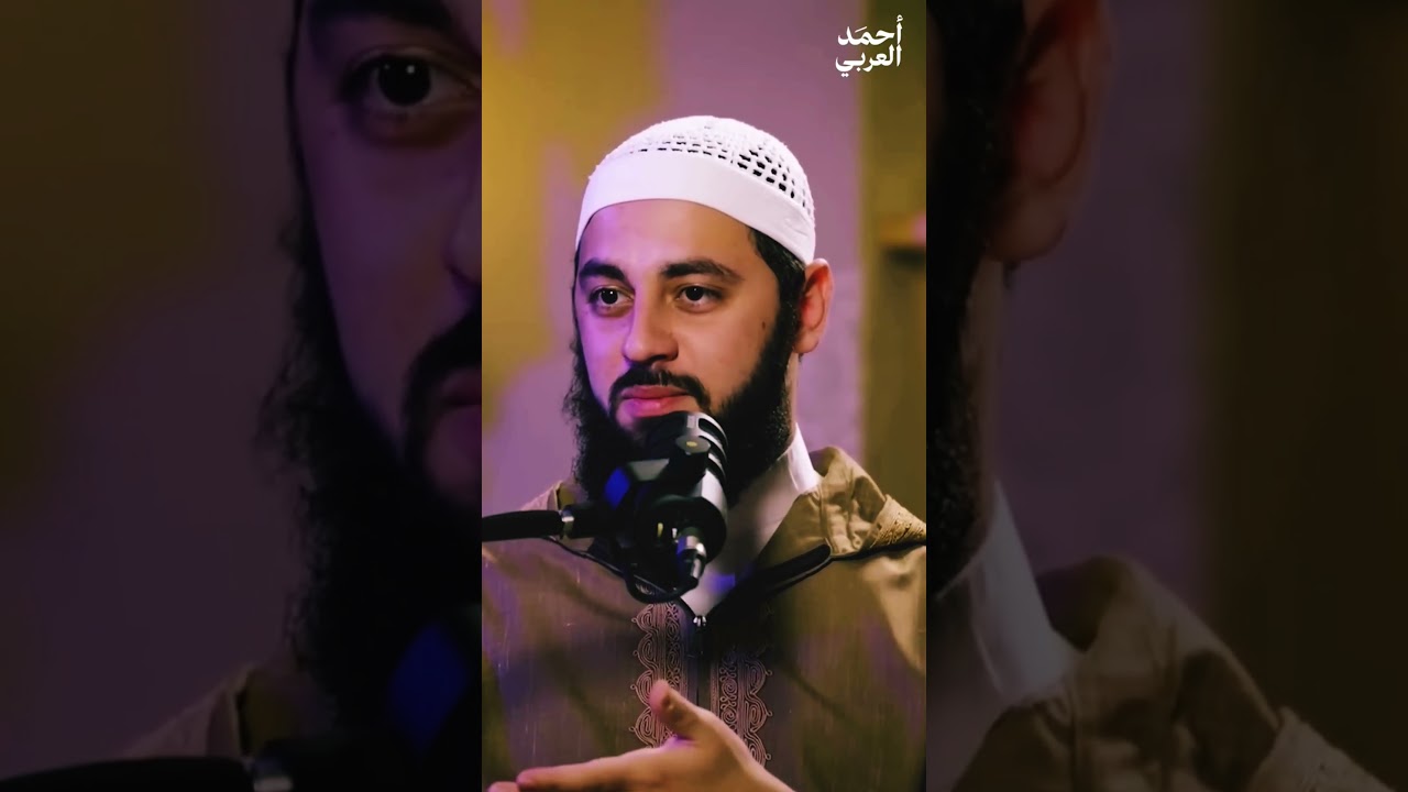 أيذهب وقتك وأنت في اللهو ..؟ cover art