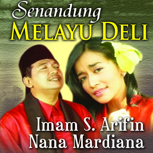 Pancang Jermal