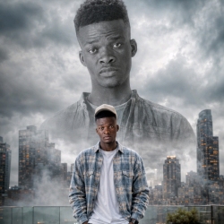 author avatar