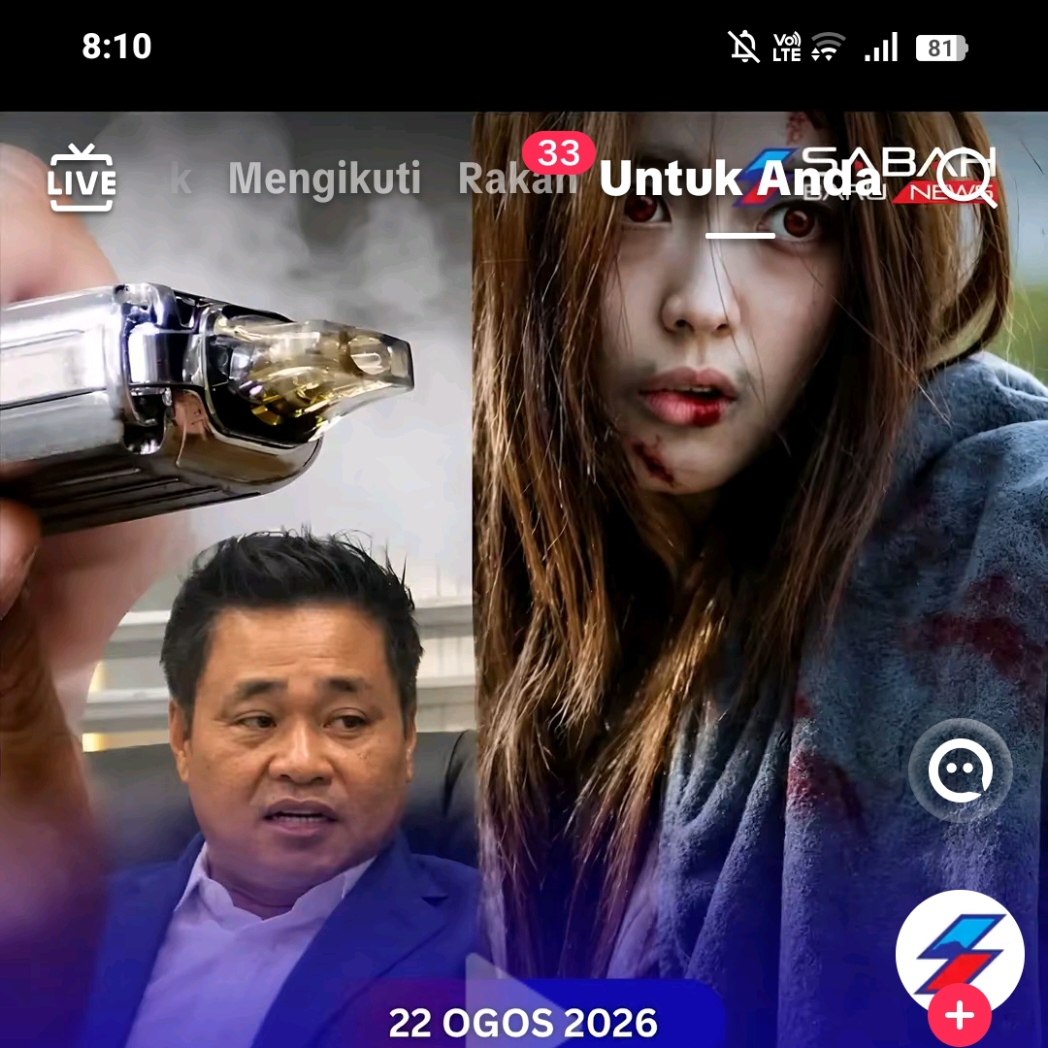 antok