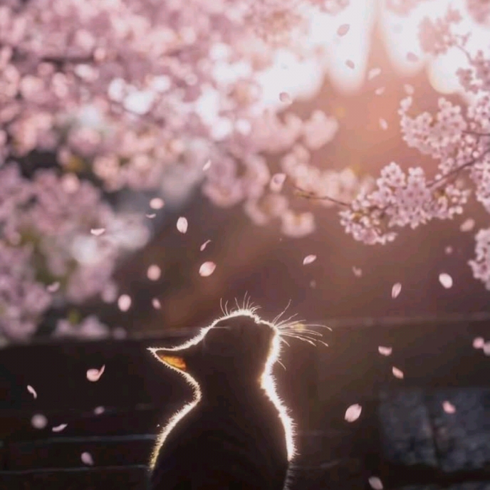 ♡𝑦𝑜𝑠𝑟𝑎♡