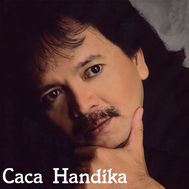 Caca Handika