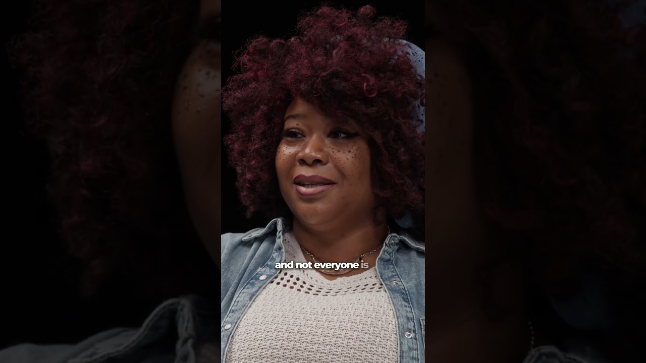 A Christian and Hebrew Israelites debate if Hebrew Israelite theology is racist cover art