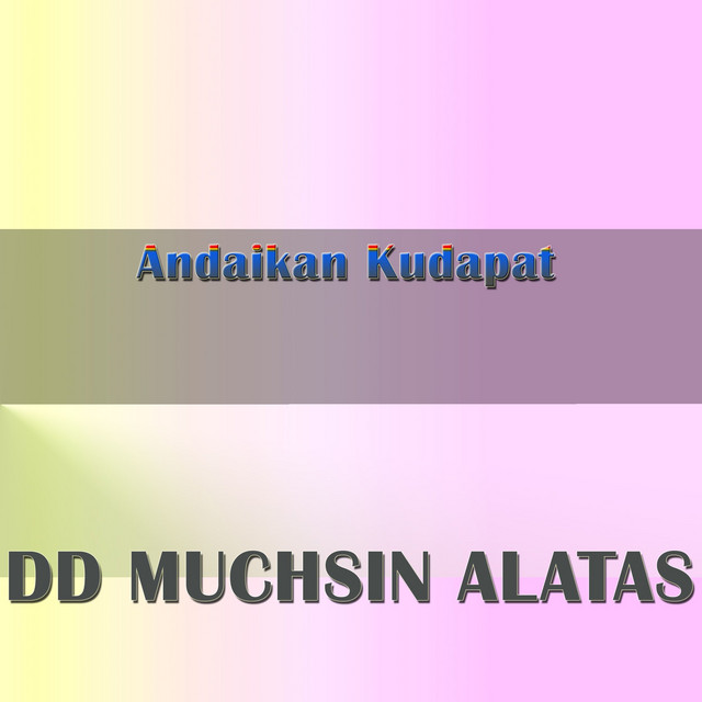 Ikhlaskanlah