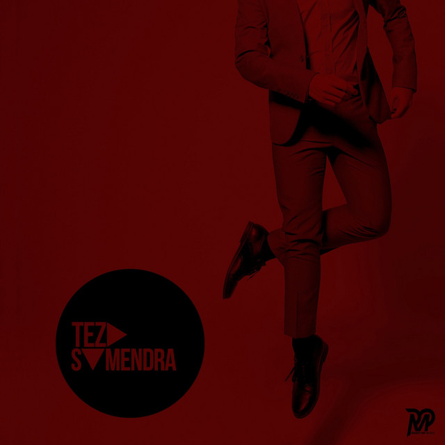 If I Could Love Again cover art
