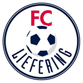 doc-content image
