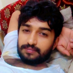 author avatar