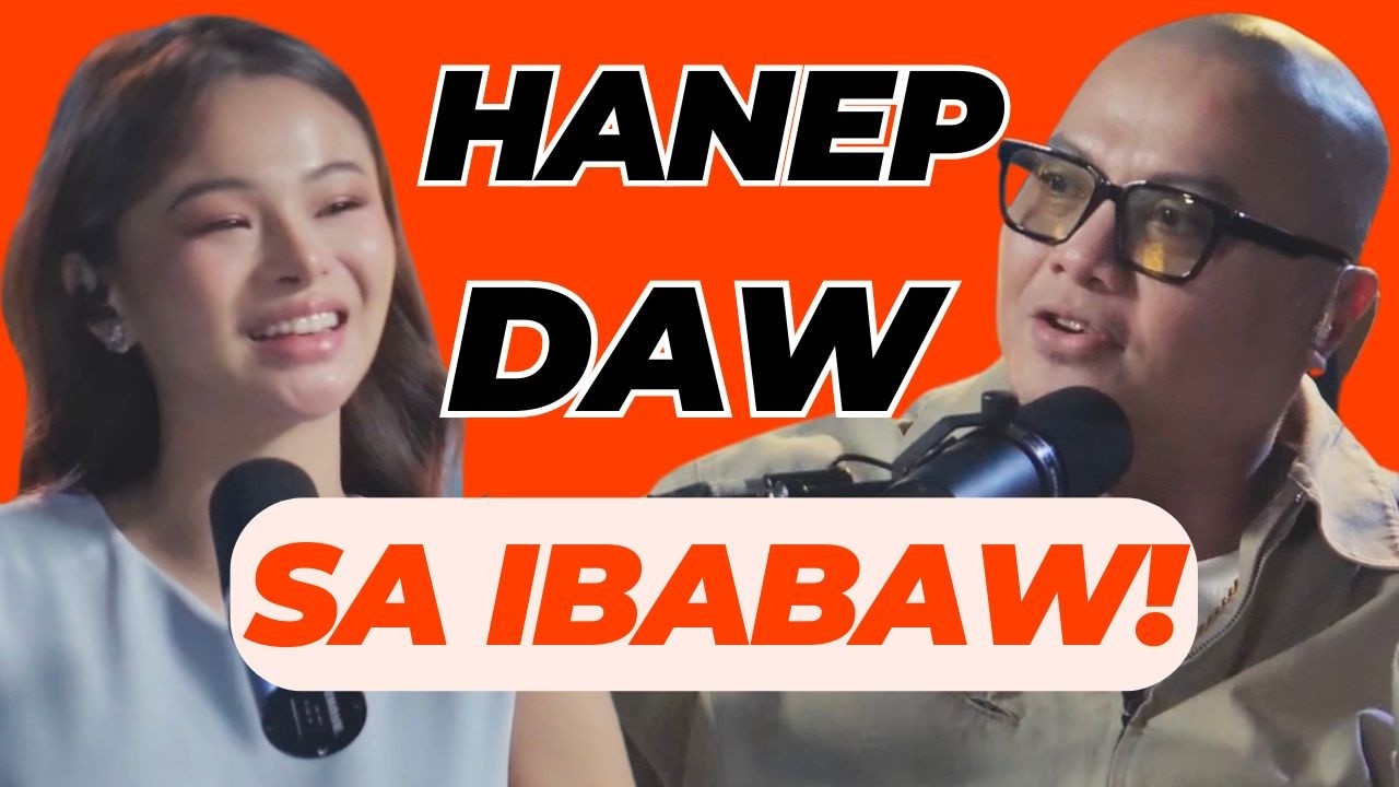 MGA MAINIT NA KWENTO NI ANGELI KHANG cover art