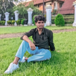 author avatar