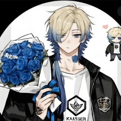 author avatar