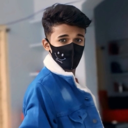 author avatar