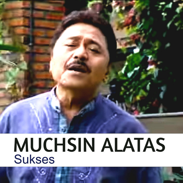 Tjantik Sekali cover art