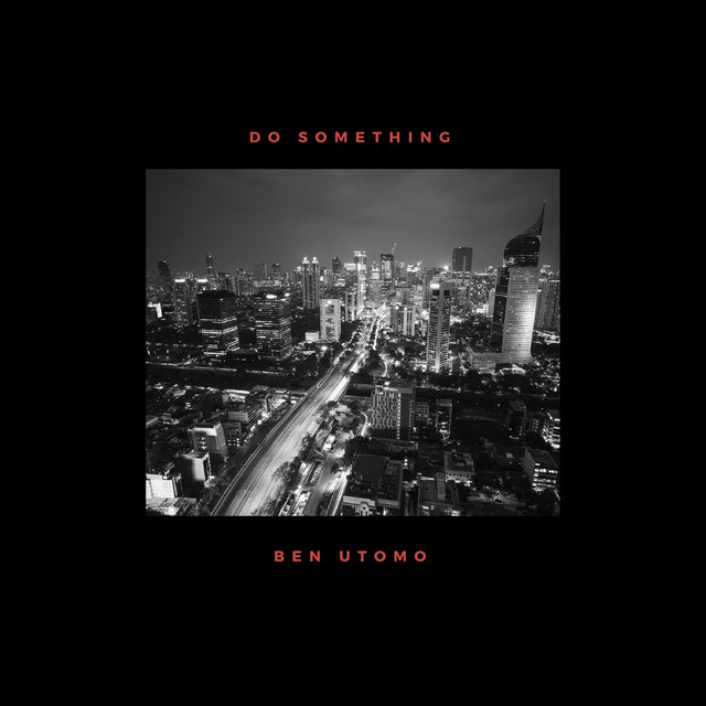 Pada Dirimu cover art