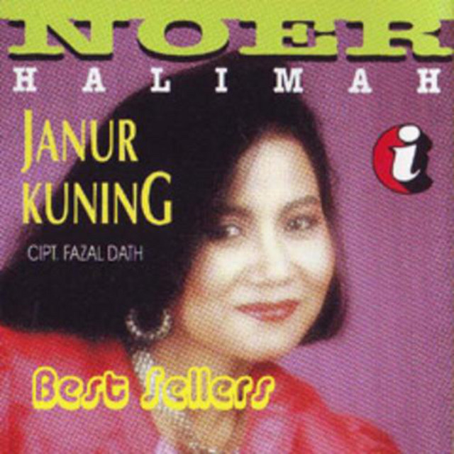 Takdir Perpisahan