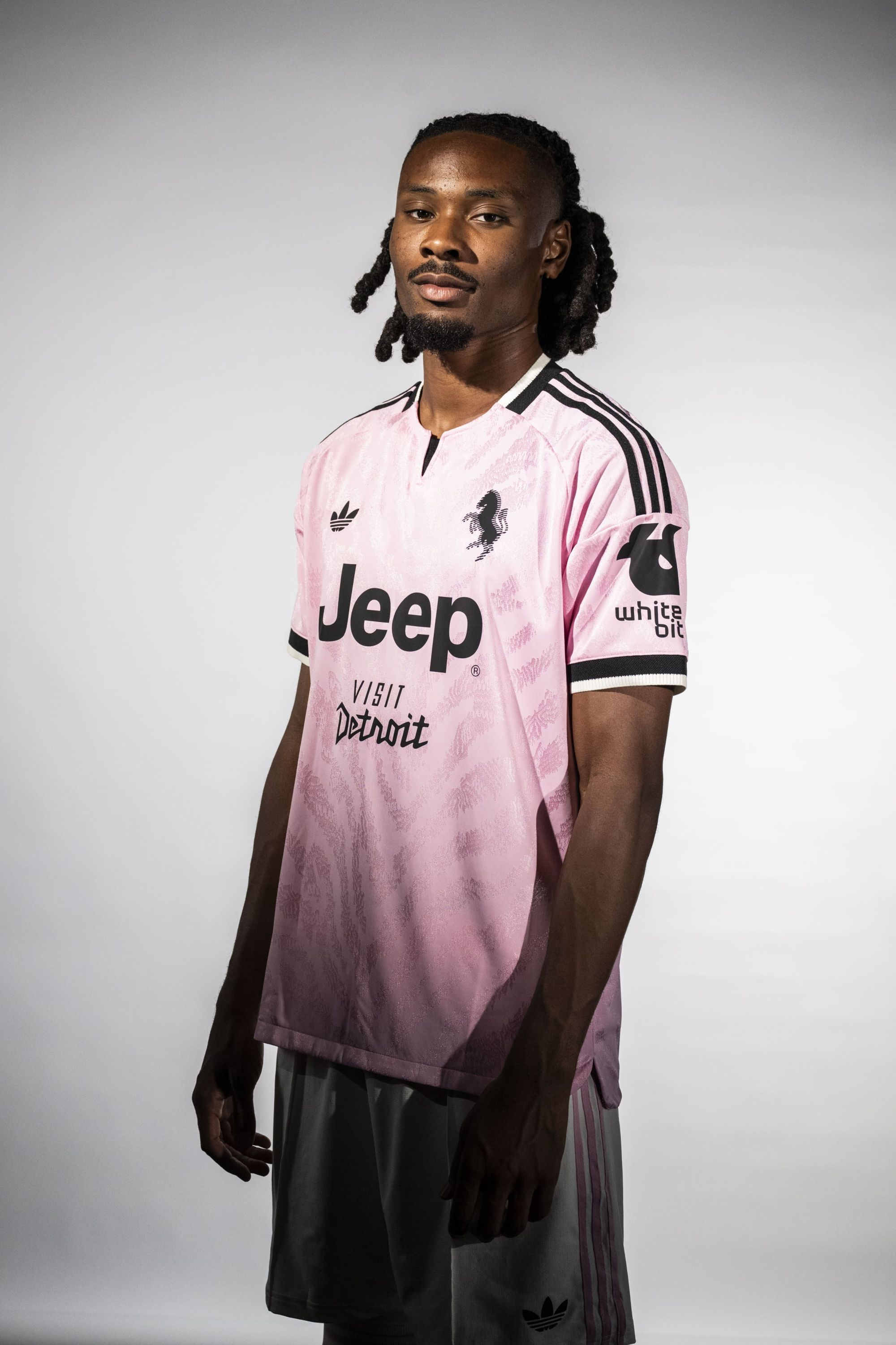 doc-content image