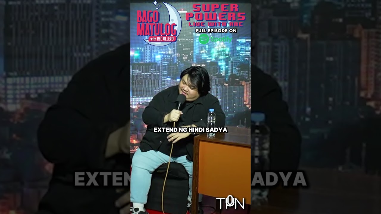 Kaya nananalo si Doctor Doom e! cover art