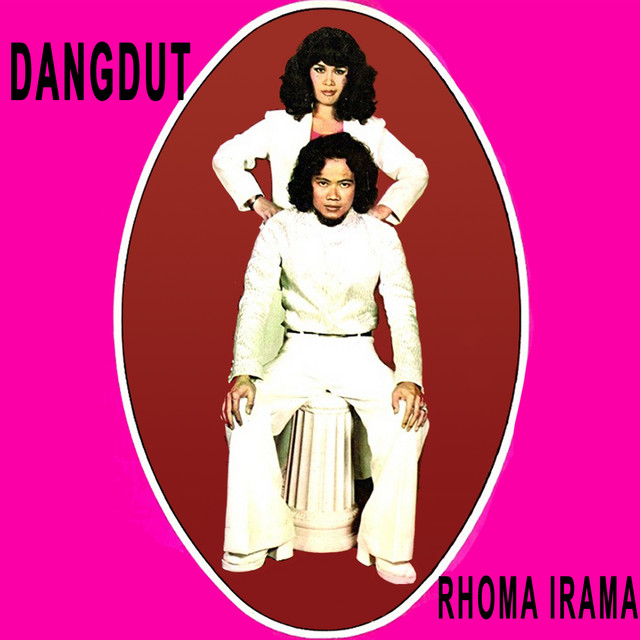 Hampir Saja (feat. Elvy Sukaesih) cover art