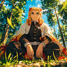 author avatar